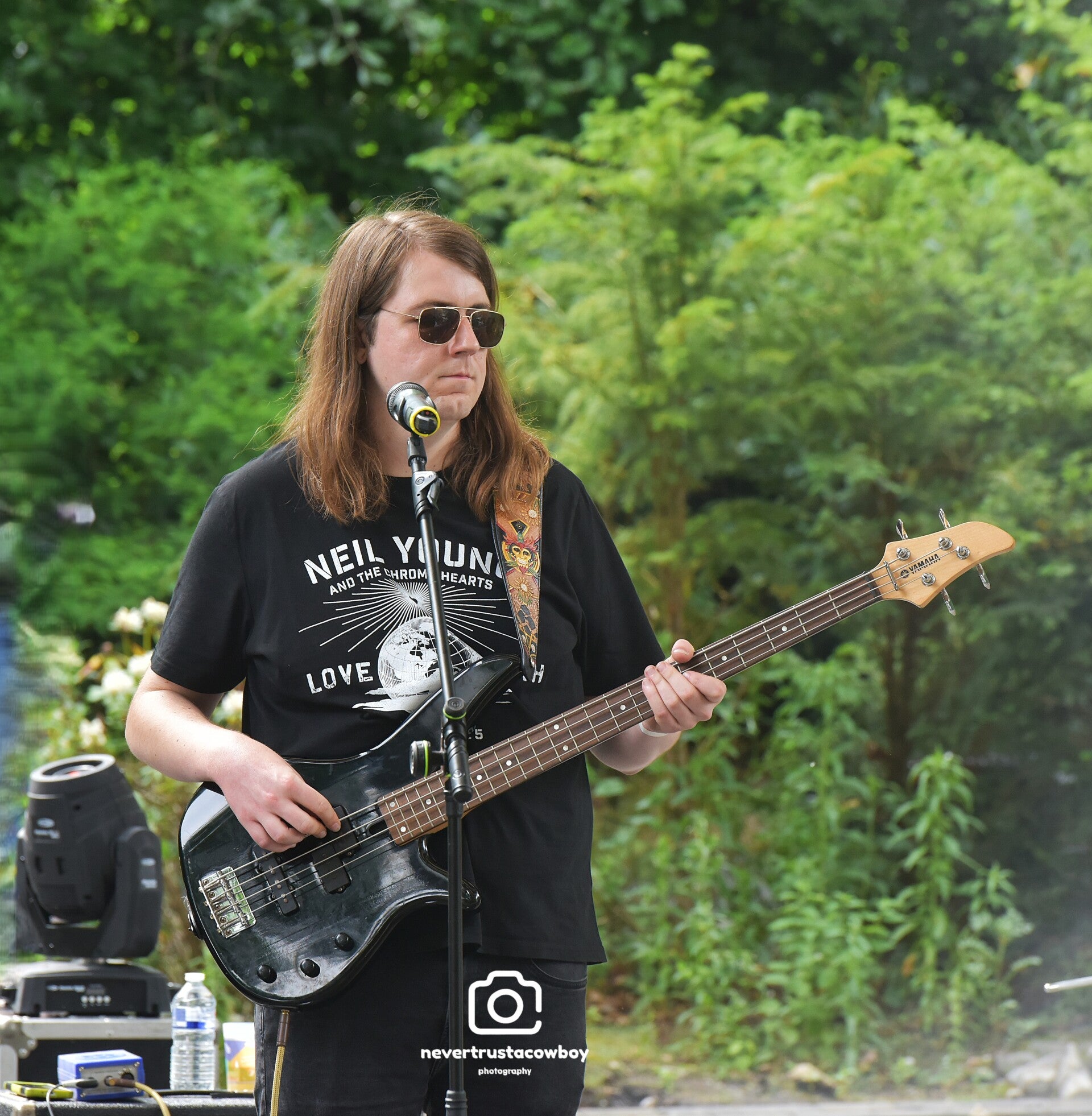 edg_8153-standard.jpg