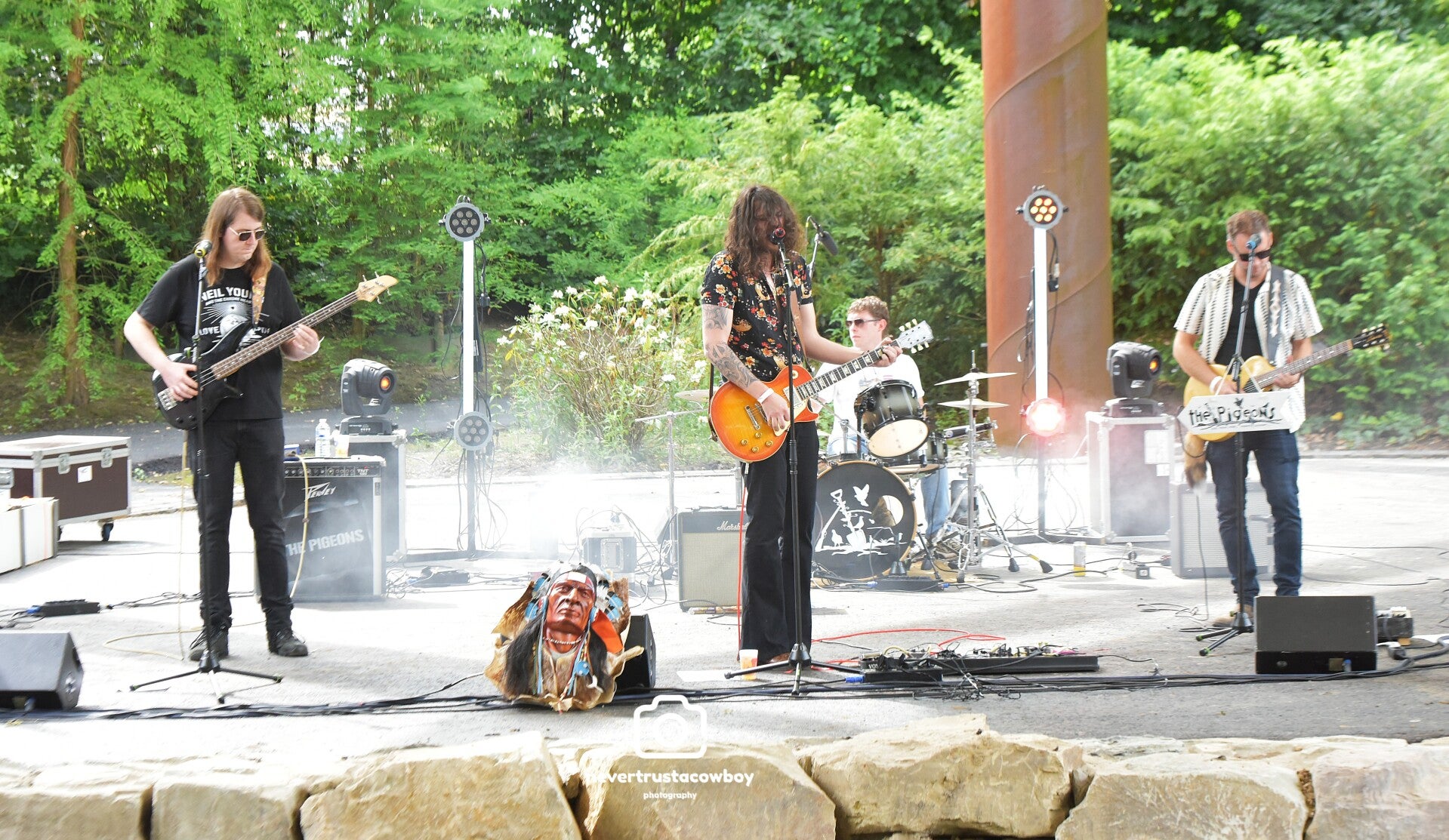 edg_8157-standard.jpg
