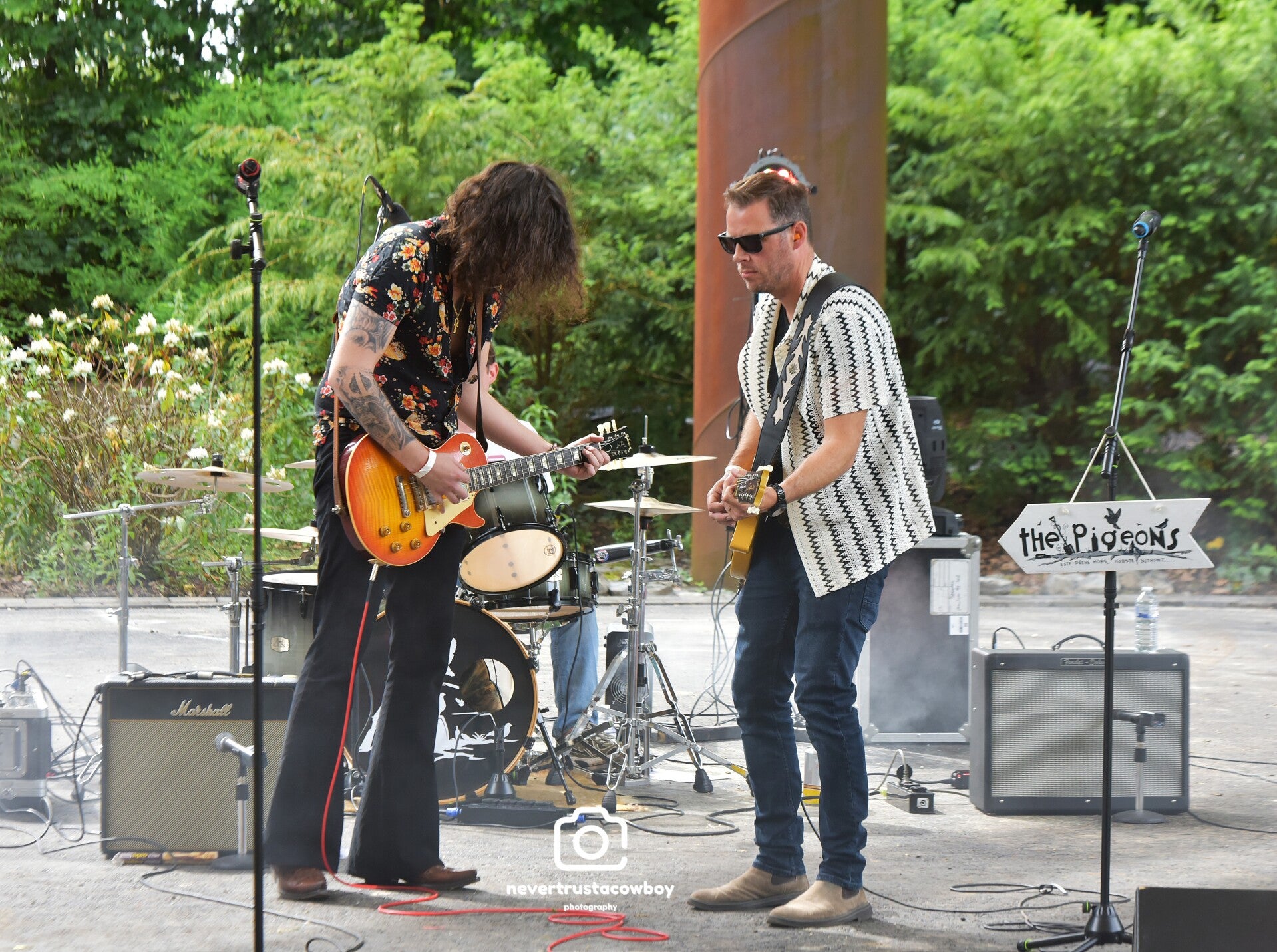edg_8160-standard.jpg