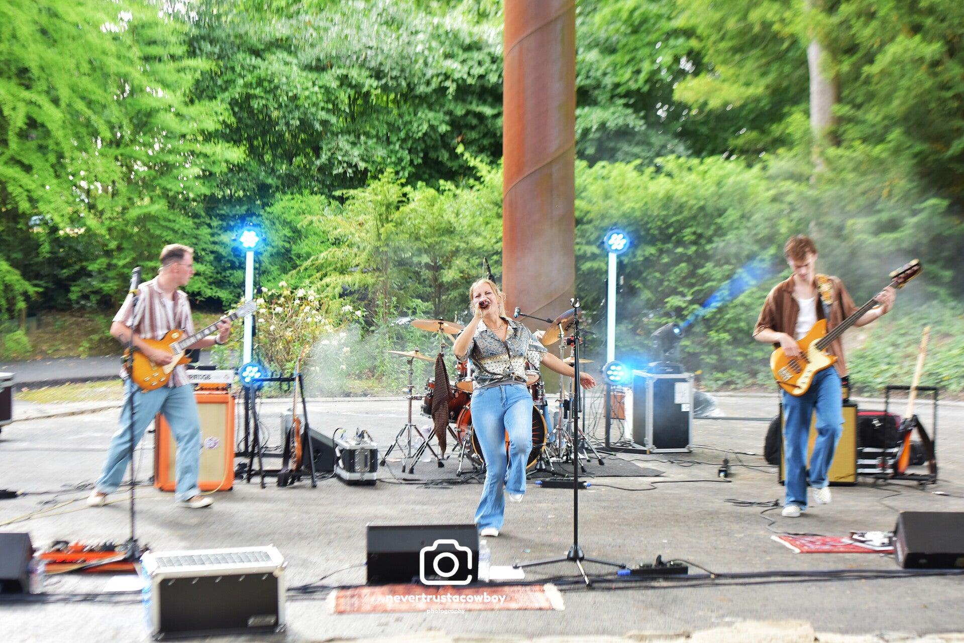 edg_8185-standard.jpg