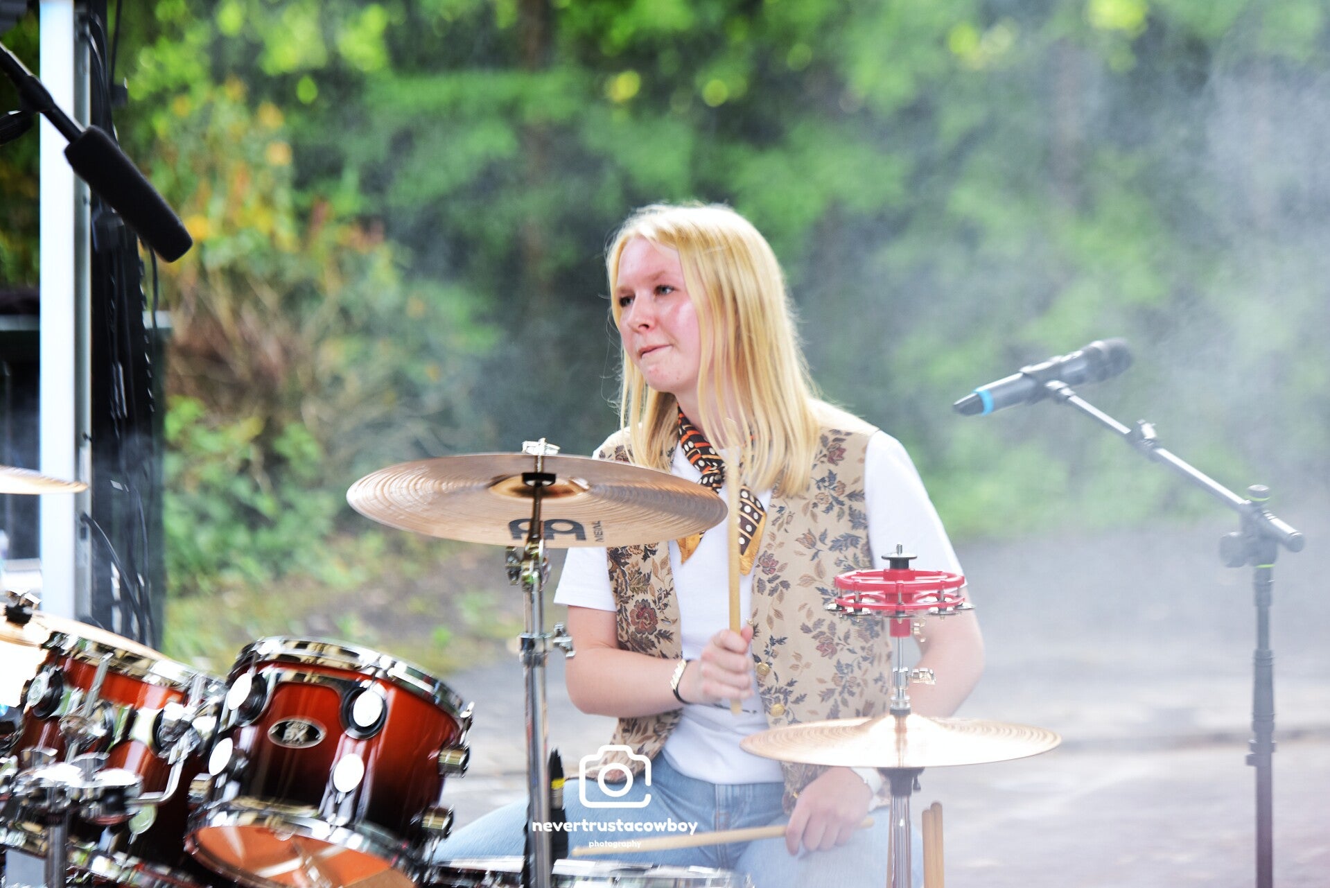 edg_8191-standard.jpg