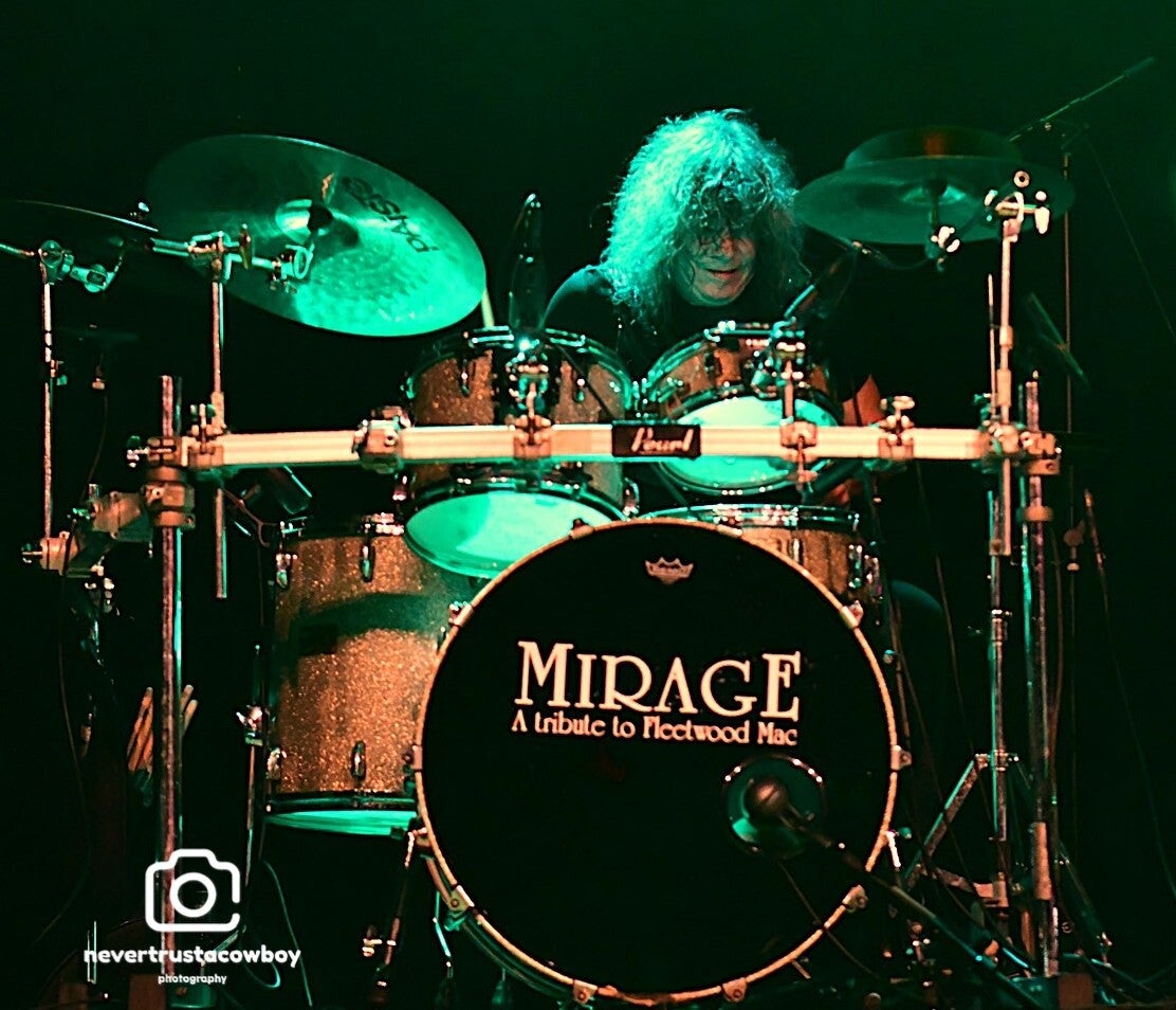 edg_8237-standard.jpg