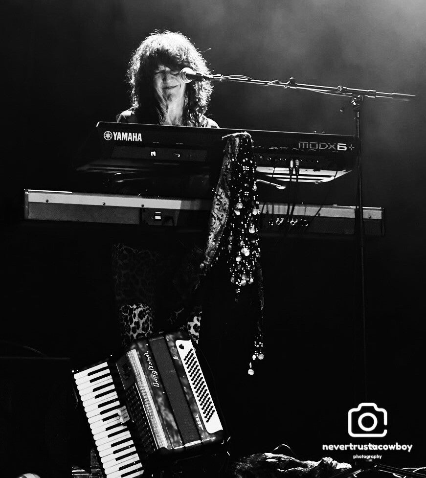 edg_8239-standard.jpg