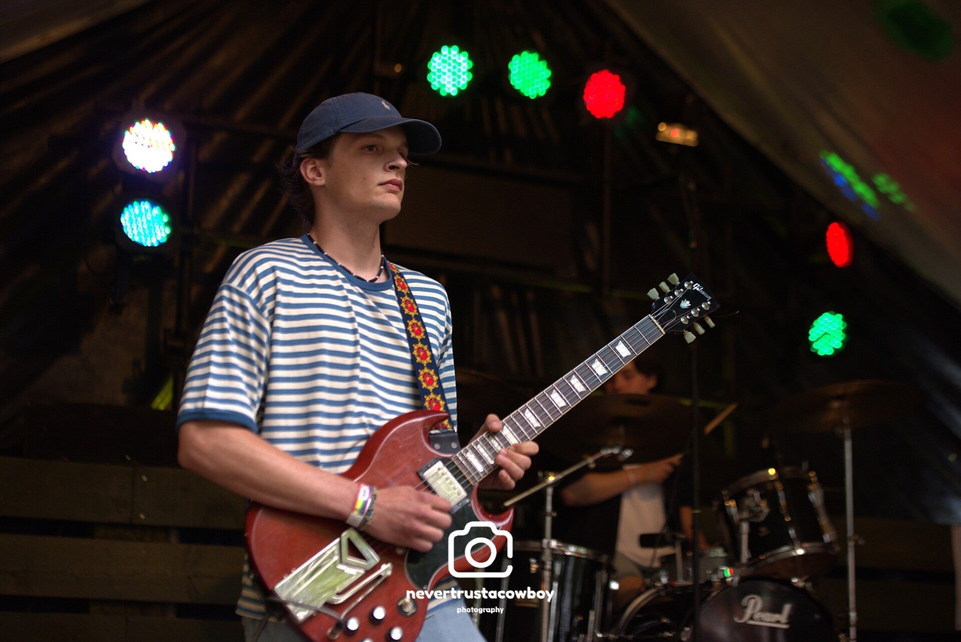 edg_8390-standard-nsenpz.jpg