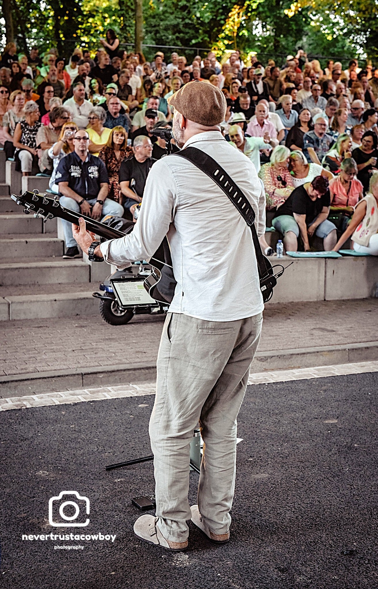 edg_8422-standard.jpg