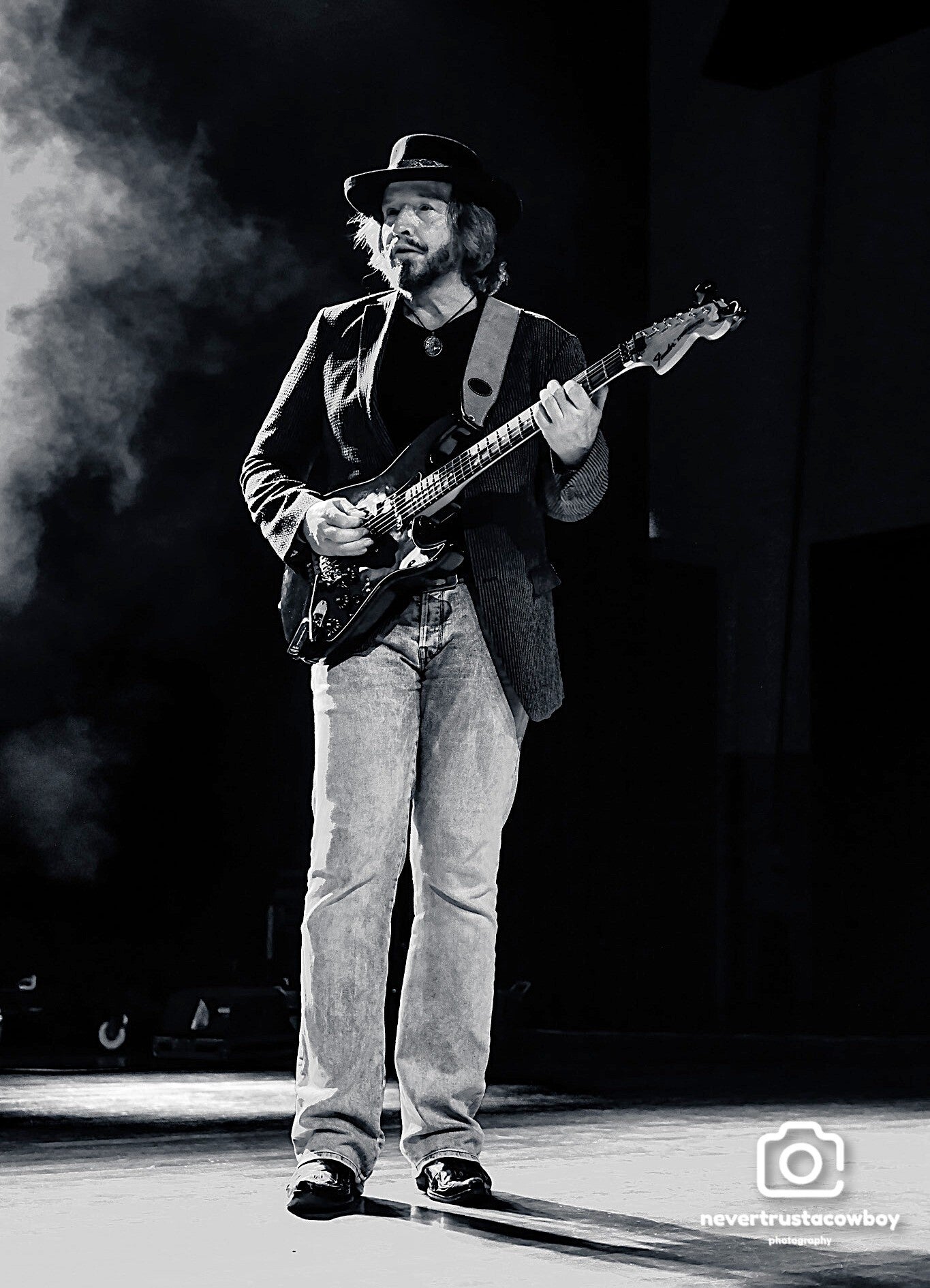 edg_8438-standard.jpg