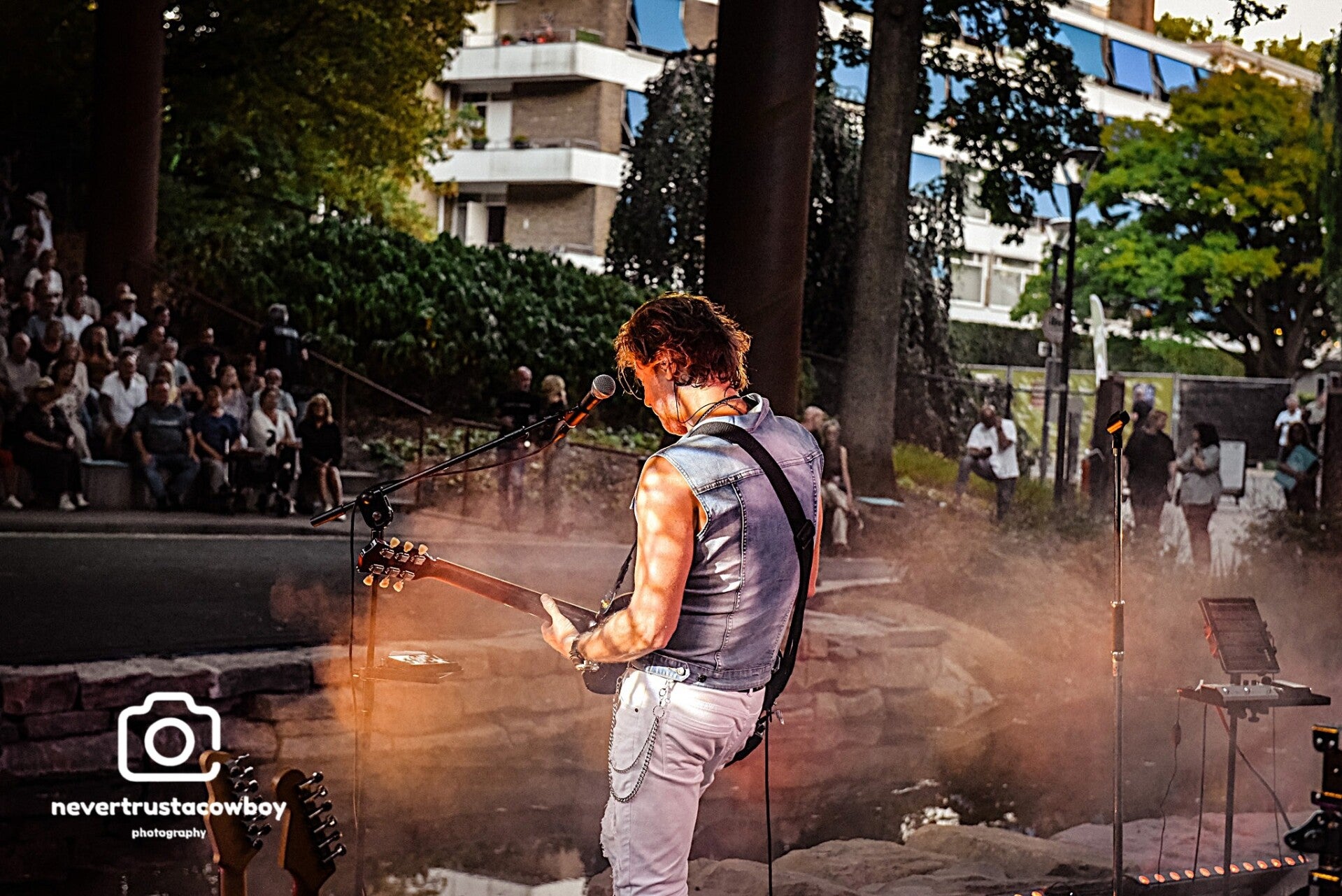 edg_8449-standard.jpg