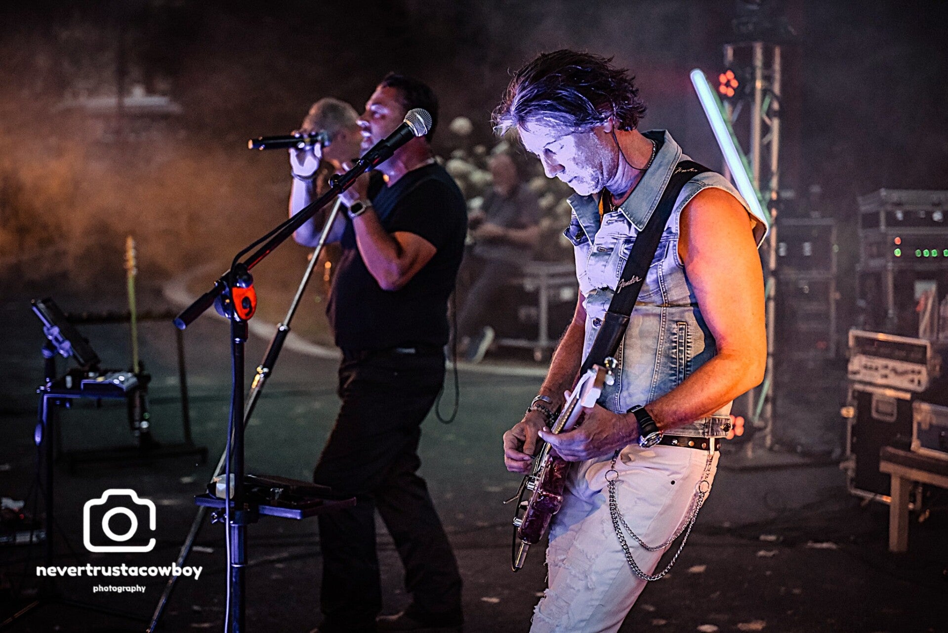 edg_8465-standard.jpg