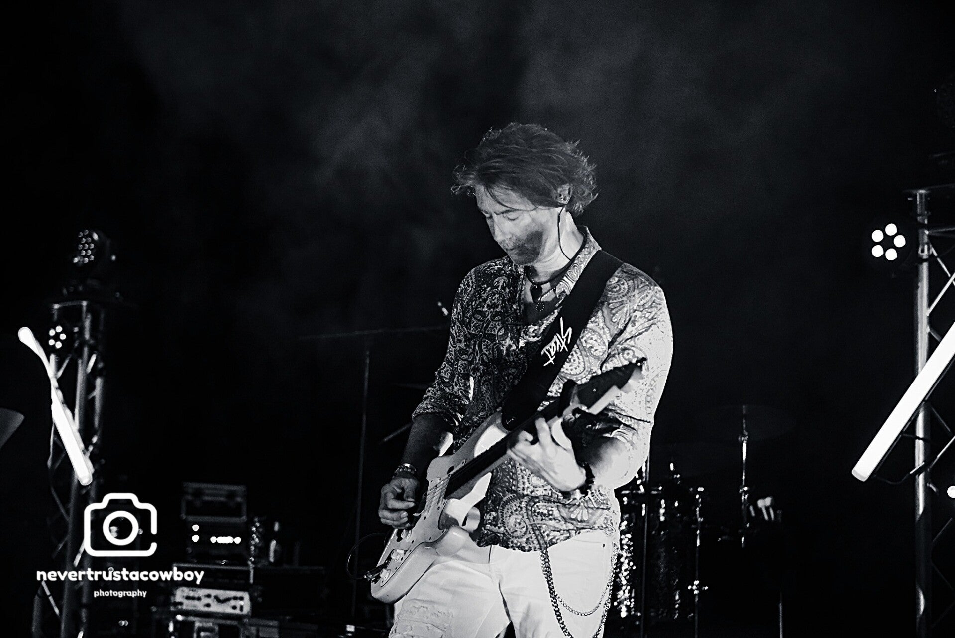 edg_8506-standard.jpg