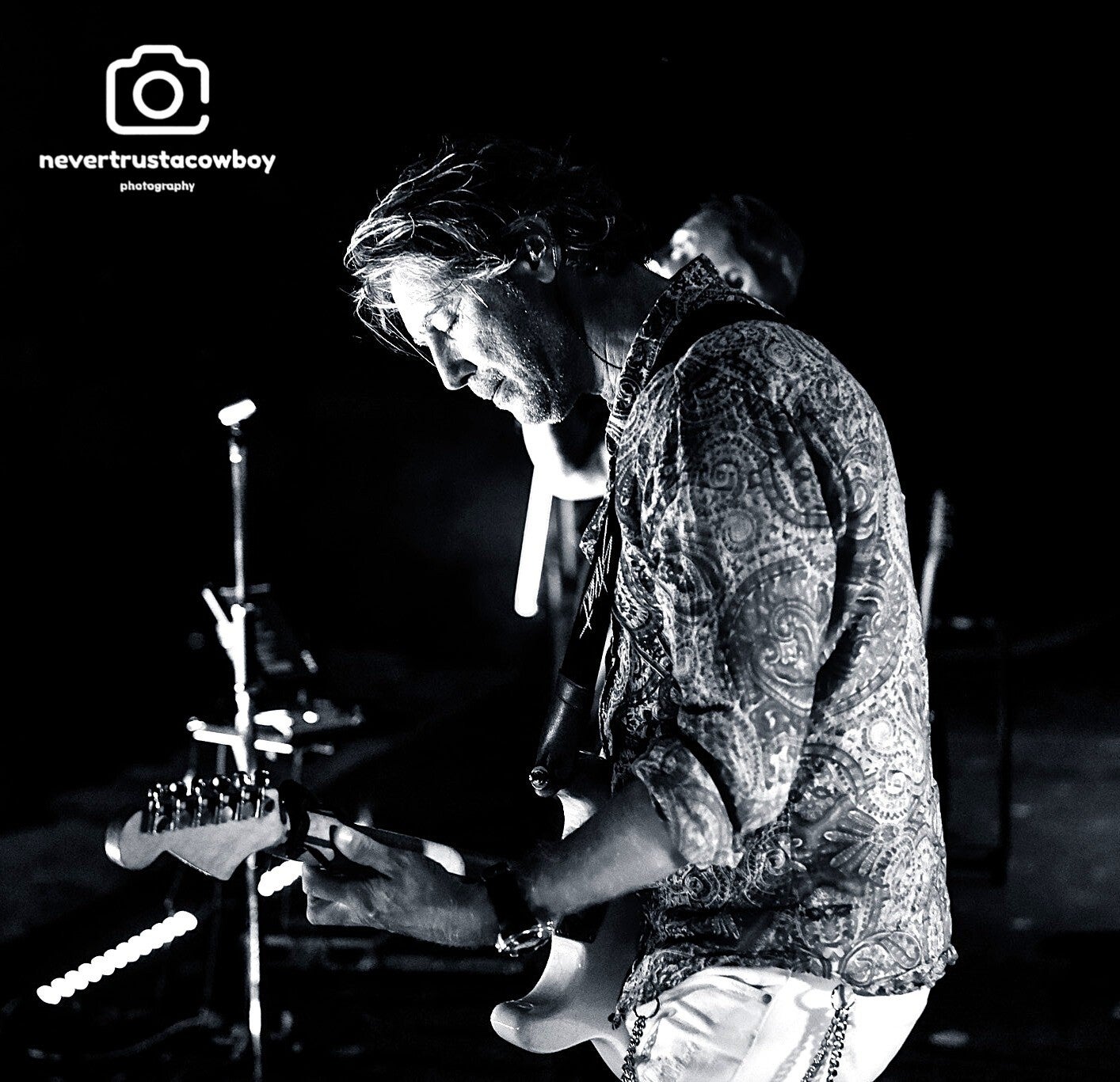 edg_8507-standard.jpg