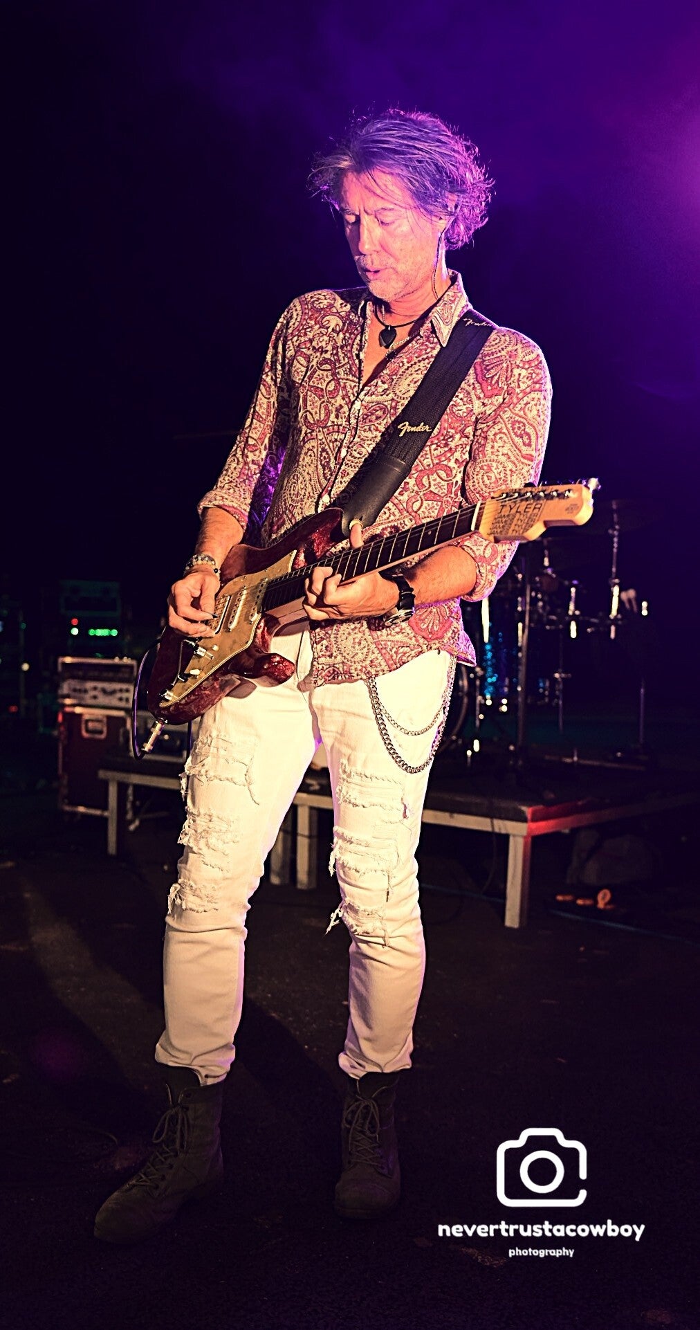 edg_8537-standard.jpg
