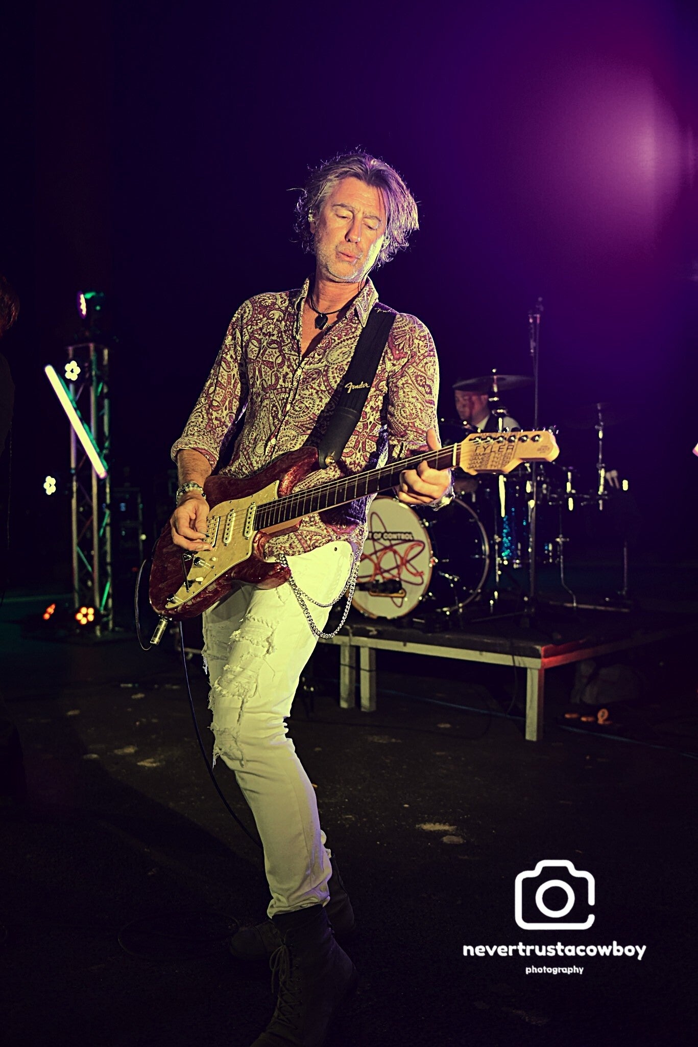 edg_8539-standard.jpg