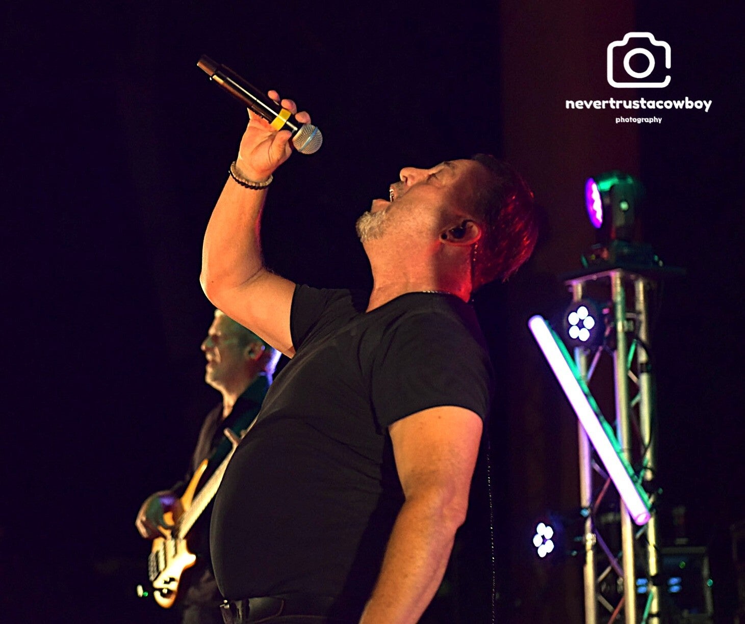 edg_8541-standard.jpg