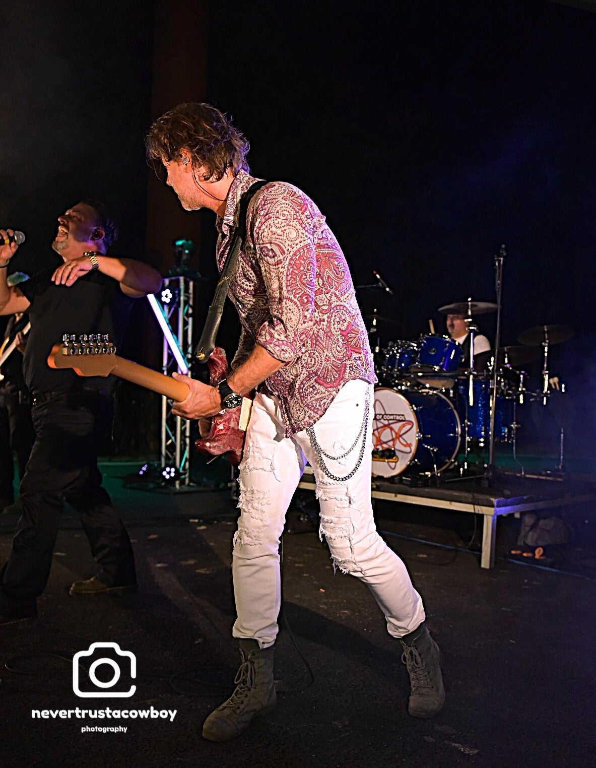 edg_8542-standard.jpg