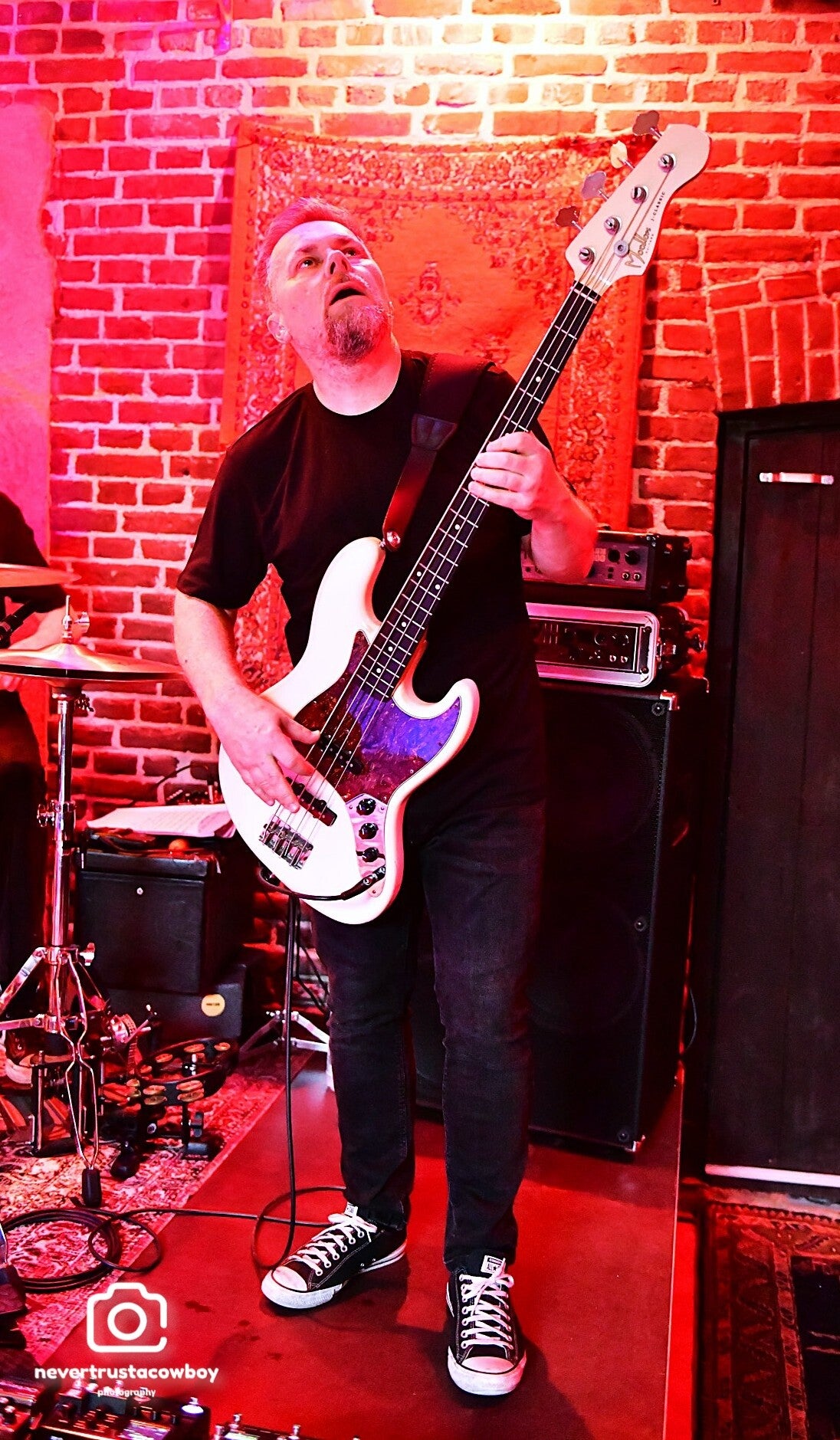 edg_8723-standard.jpg
