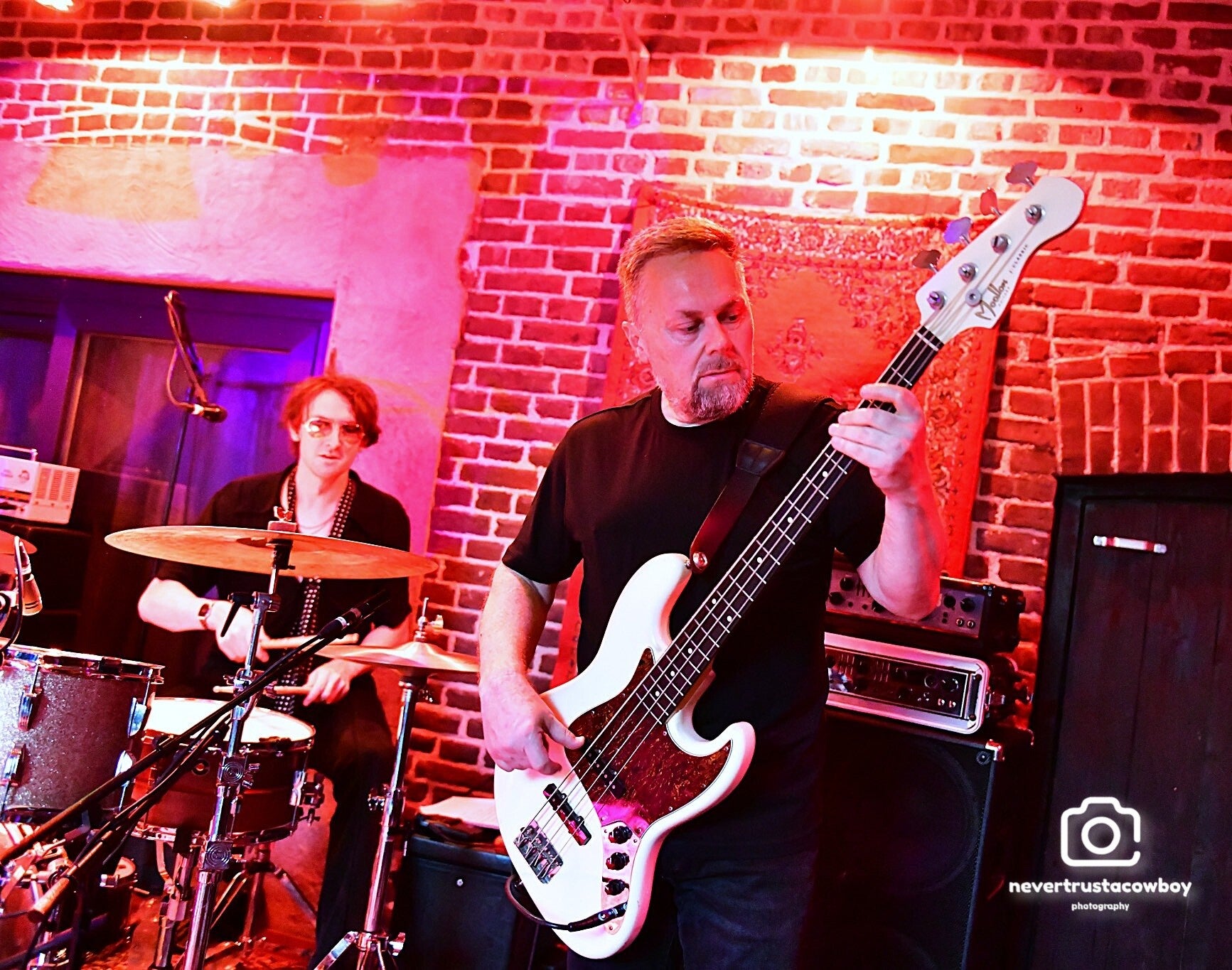 edg_8725-standard.jpg