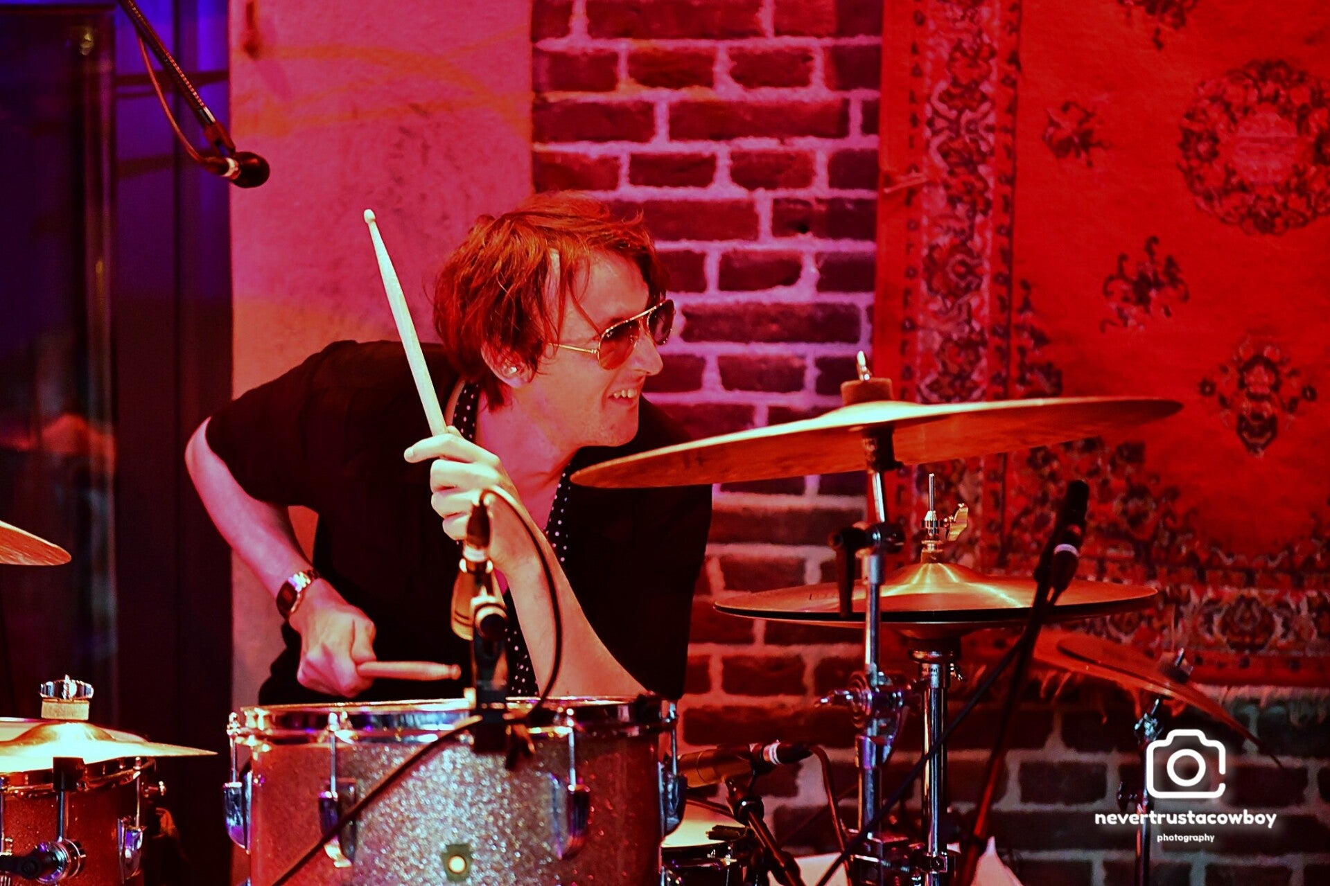 edg_8736-standard.jpg