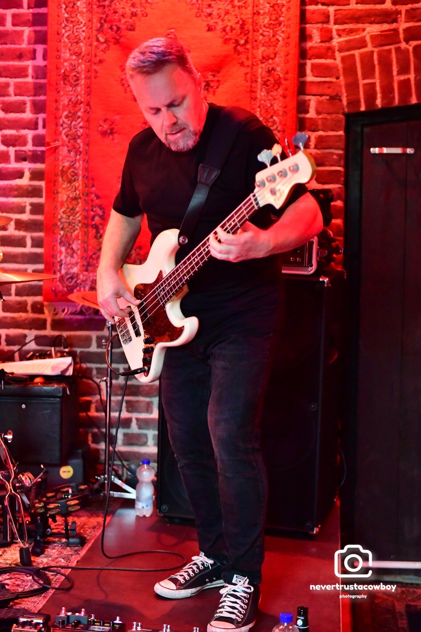 edg_8739-standard.jpg