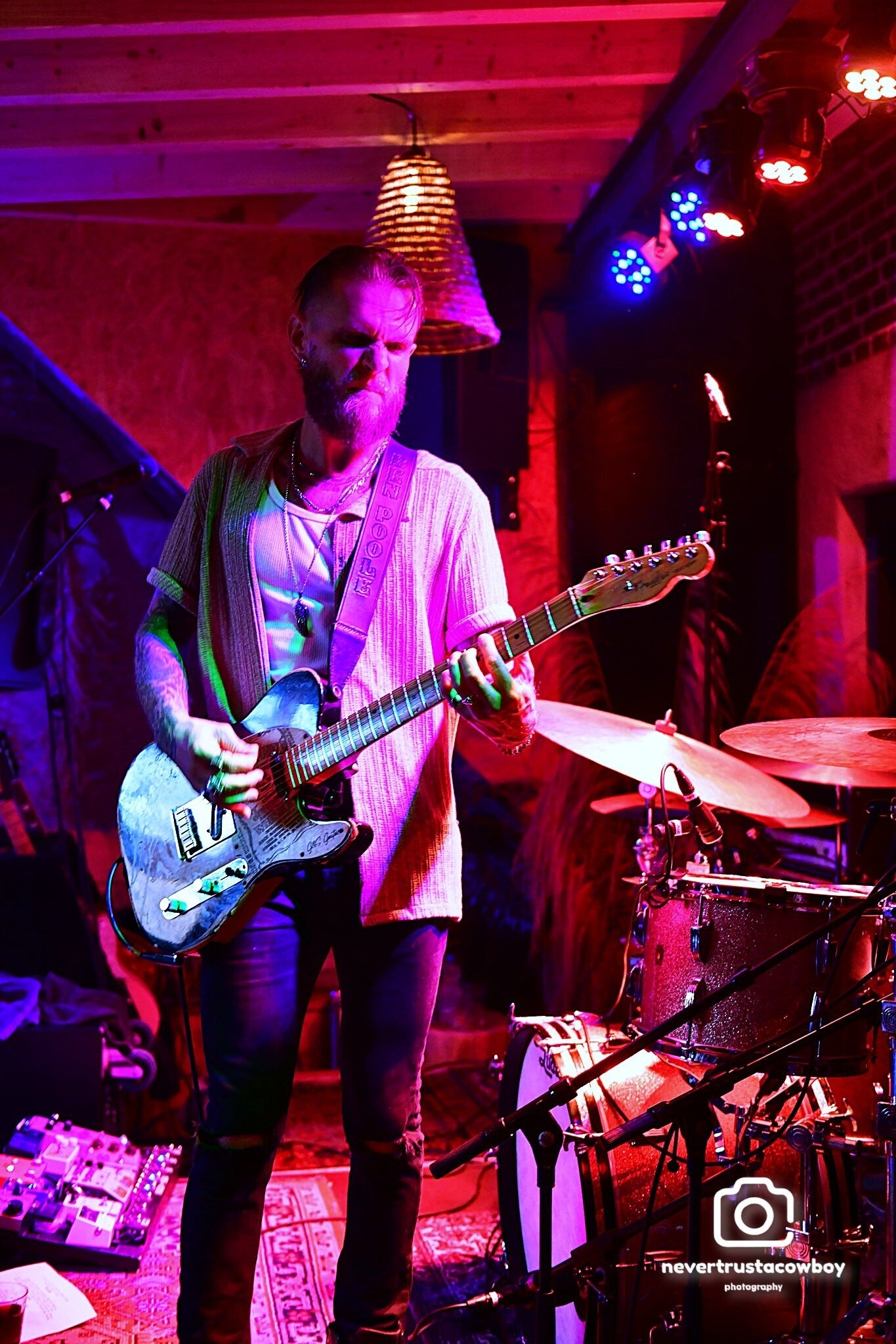 edg_8766-standard.jpg