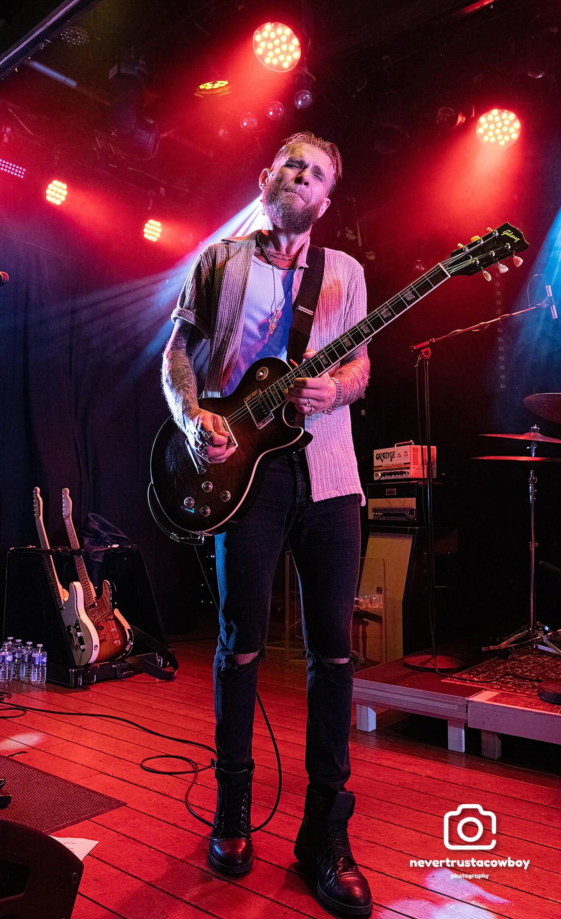 edg_8853-standard.jpg