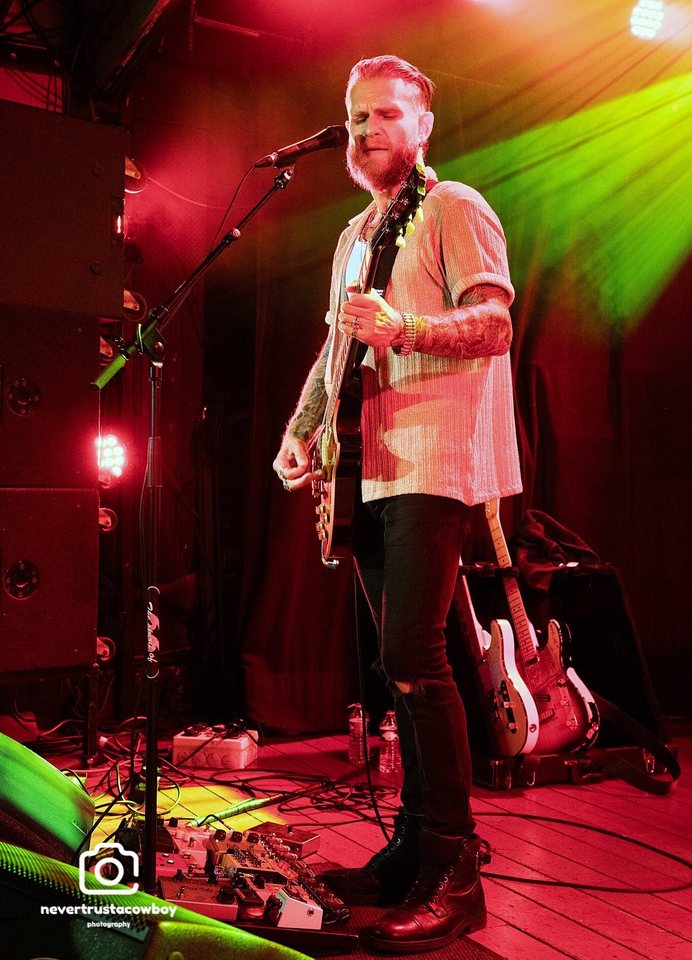 edg_8910-standard-eldch2.jpg