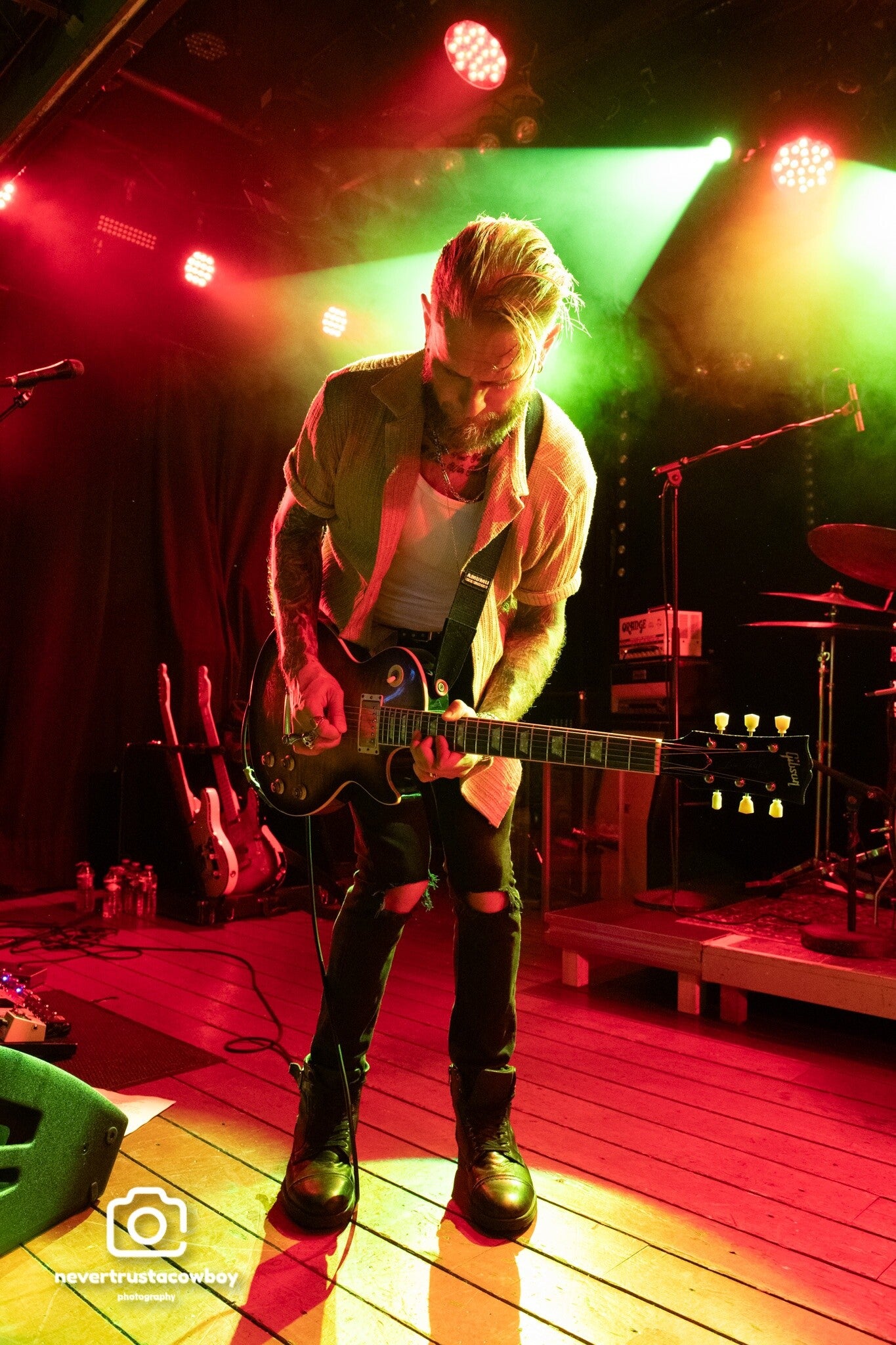 edg_8954-standard.jpg