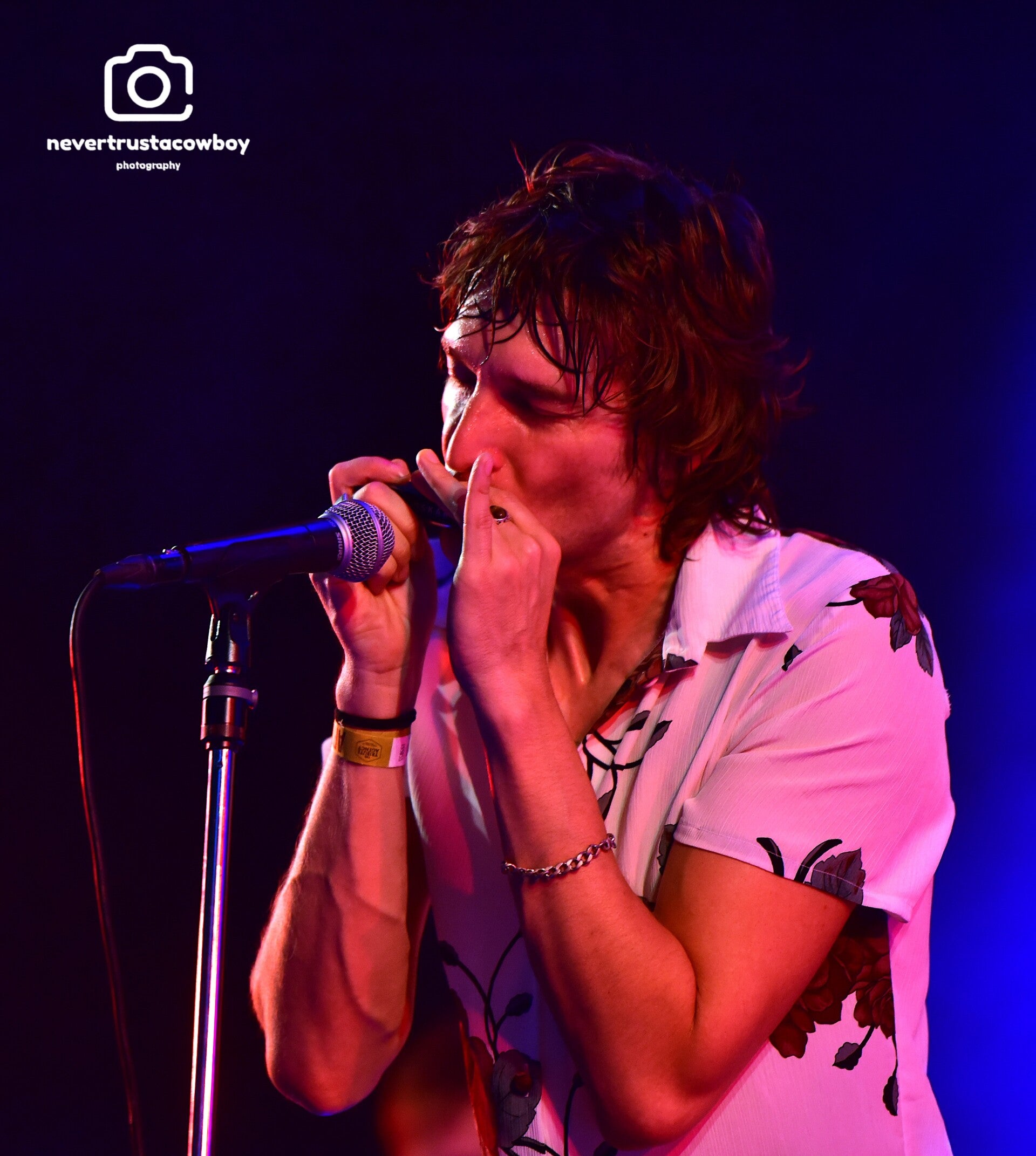 edg_9038-standard-keed7h.jpg