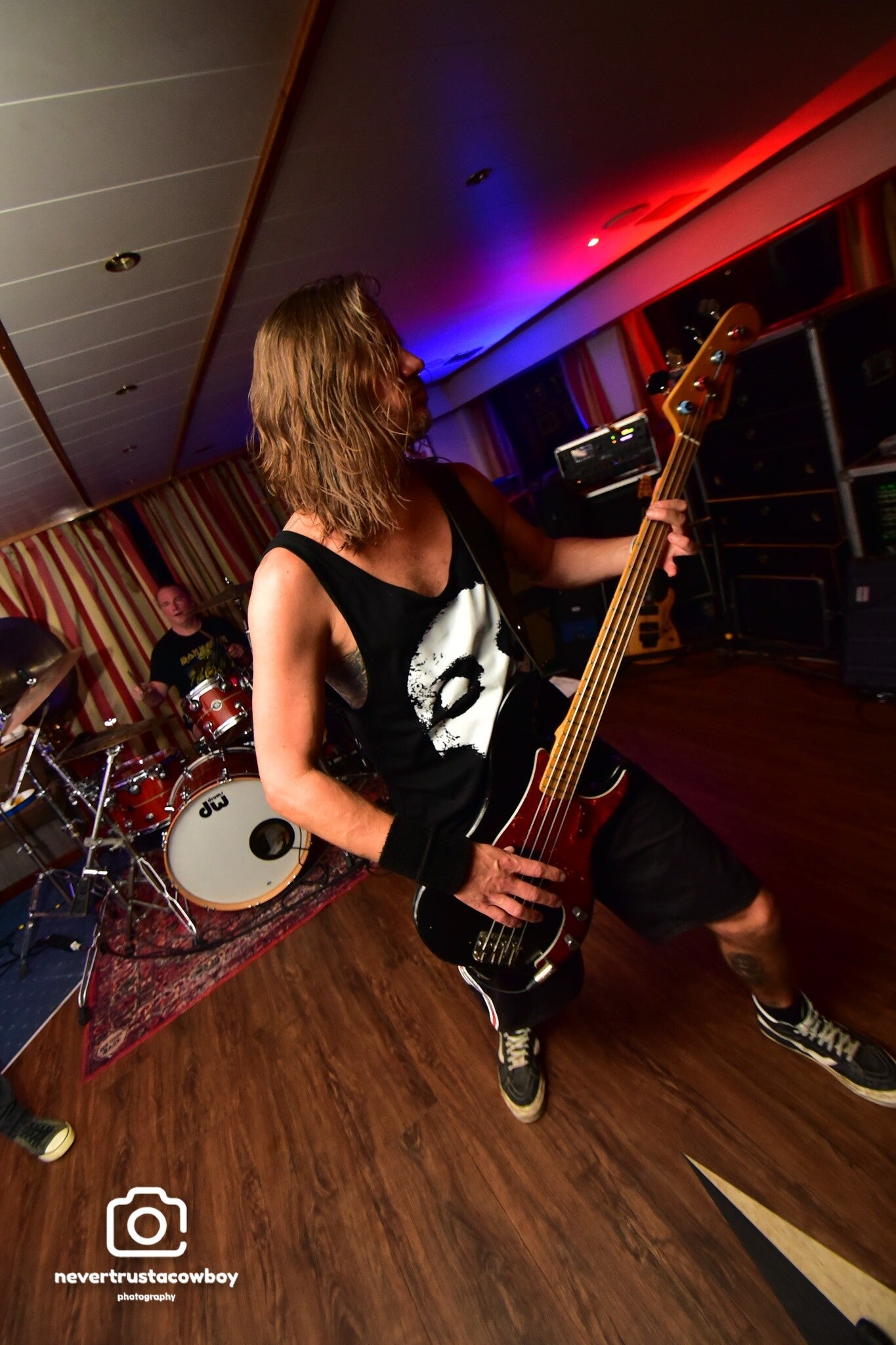edg_9157-standard-5kchfo.jpg
