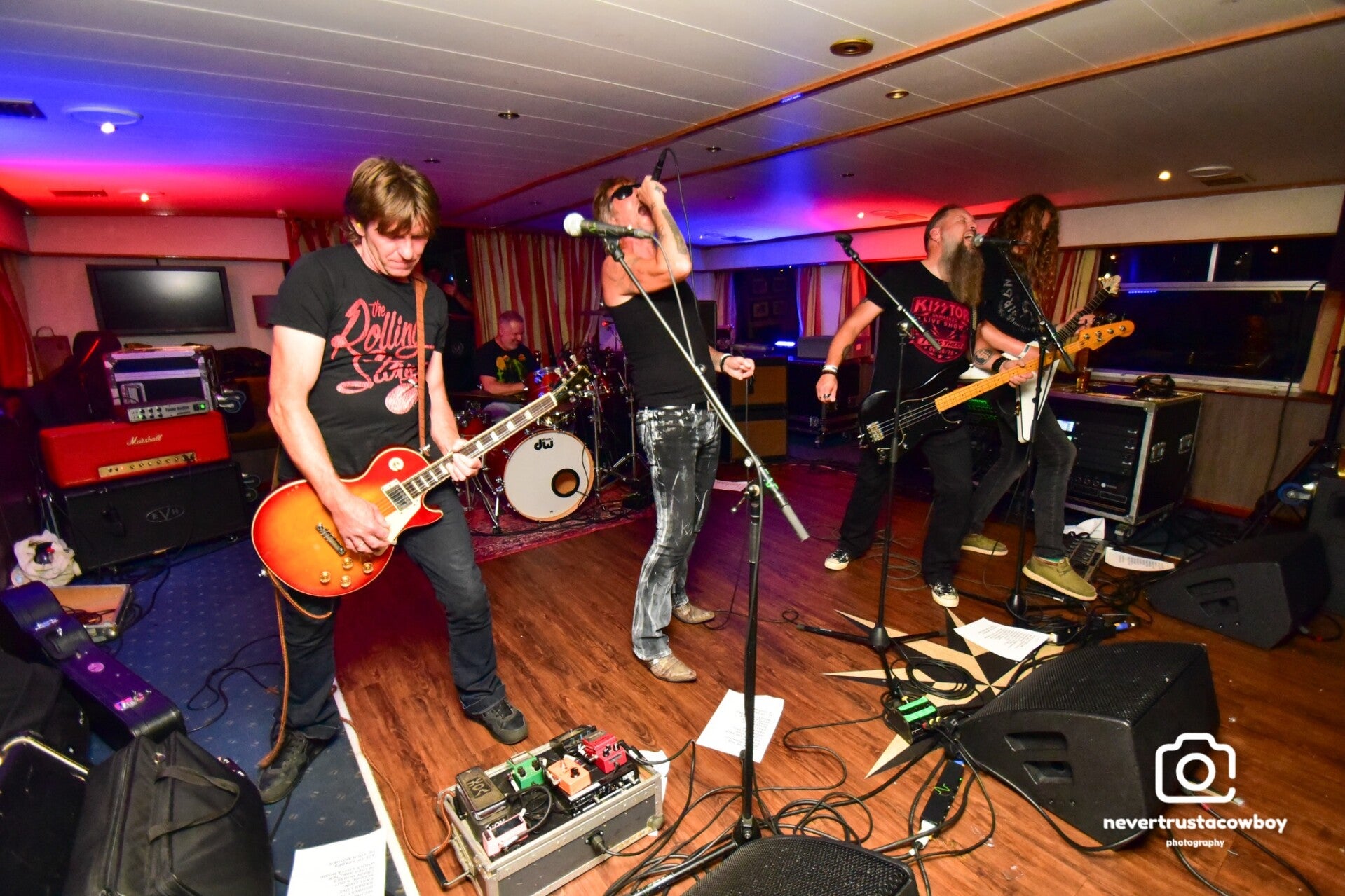 edg_9214-erwin-standard-dll3jf.jpg