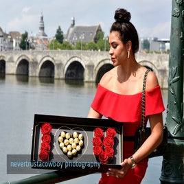 image-134-1.jpg