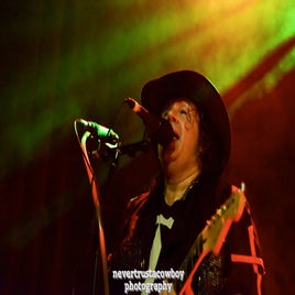 image-005-standard-ghijdh.jpg