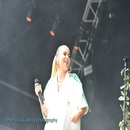 image-010-standard-tz69zu.jpg