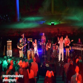 image-054-standard-wuf6ao.jpg