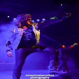 image-065-standard-g6cyn3.jpg