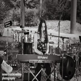 image-07-standard-g2as7p.jpg