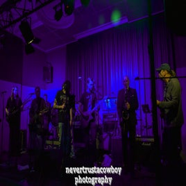 image-076-standard-dhg2uk.jpg