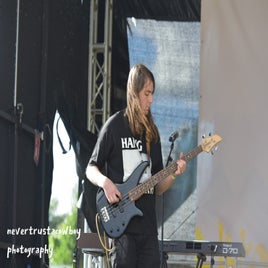 image-086-standard-juogxv.jpg