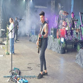 image-093-standard-7tebz9.jpg
