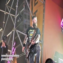 image-094-standard-5d89du.jpg