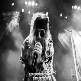 image-101_1735243732256-standard-le1w0j.jpg