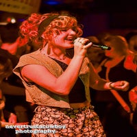 image-102-standard-pocva5.jpg