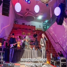image-124-standard-nw5acq.jpg