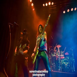 image-127-standard-q9fct8.jpg