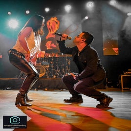 image-128-standard-grsn1l.jpg