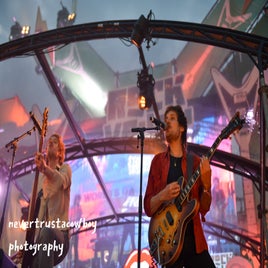 image-13-standard-hpmd55.jpg