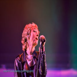 image-14-standard-lvhd7v.jpg