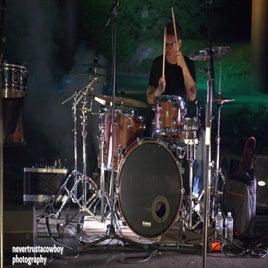image-140-standard-nnen9e.jpg