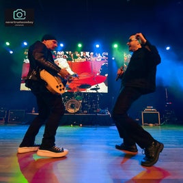 image-149-standard-9fihf1.jpg
