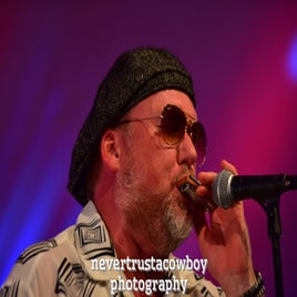 image-149-standard-ha42s0.jpg