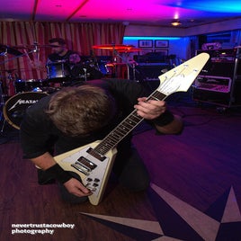 image-153-standard-ai2qp3.jpg
